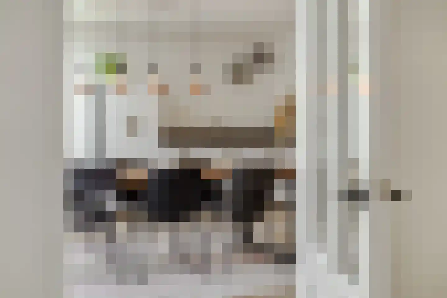Boekweitstraat 12 Nuland thumbnail 17
