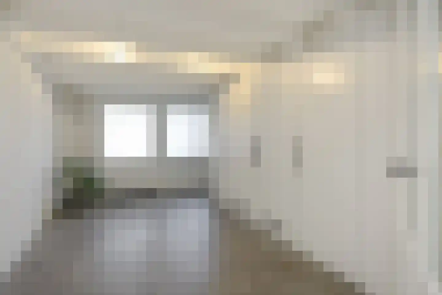 Boekweitstraat 12 Nuland thumbnail 20