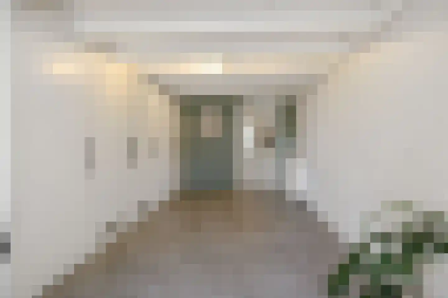 Boekweitstraat 12 Nuland thumbnail 21