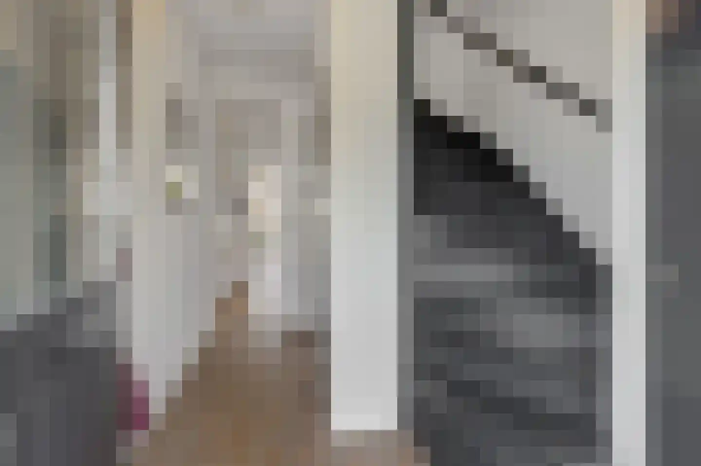 Boekweitstraat 12 Nuland thumbnail 22