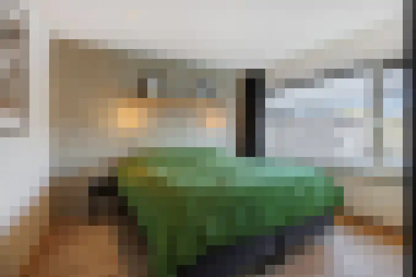 Boekweitstraat 12 Nuland thumbnail 23