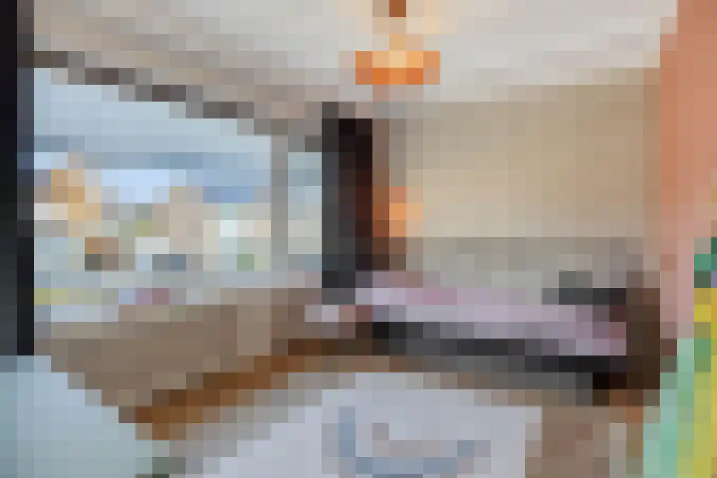 Boekweitstraat 12 Nuland thumbnail 25