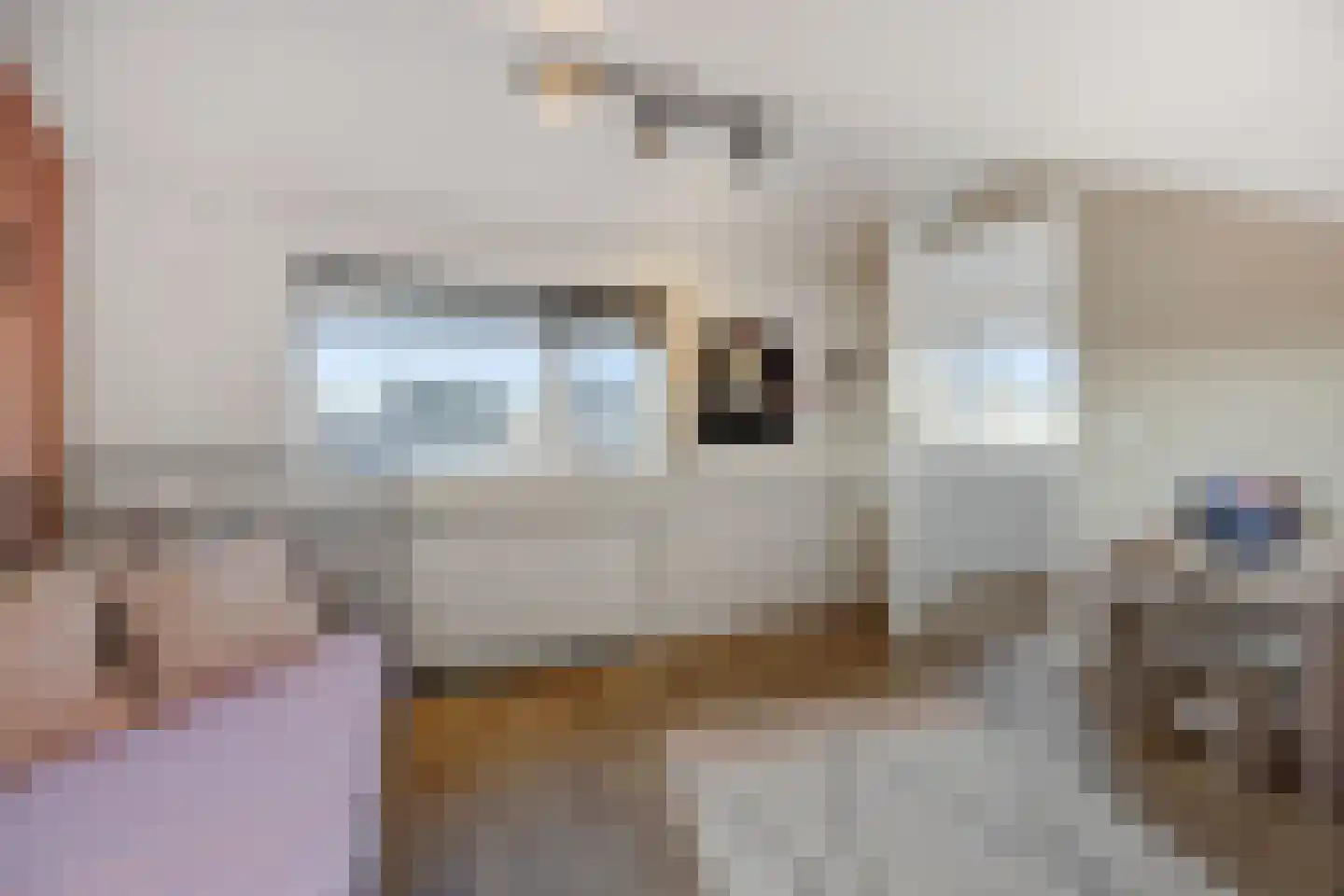 Boekweitstraat 12 Nuland thumbnail 26