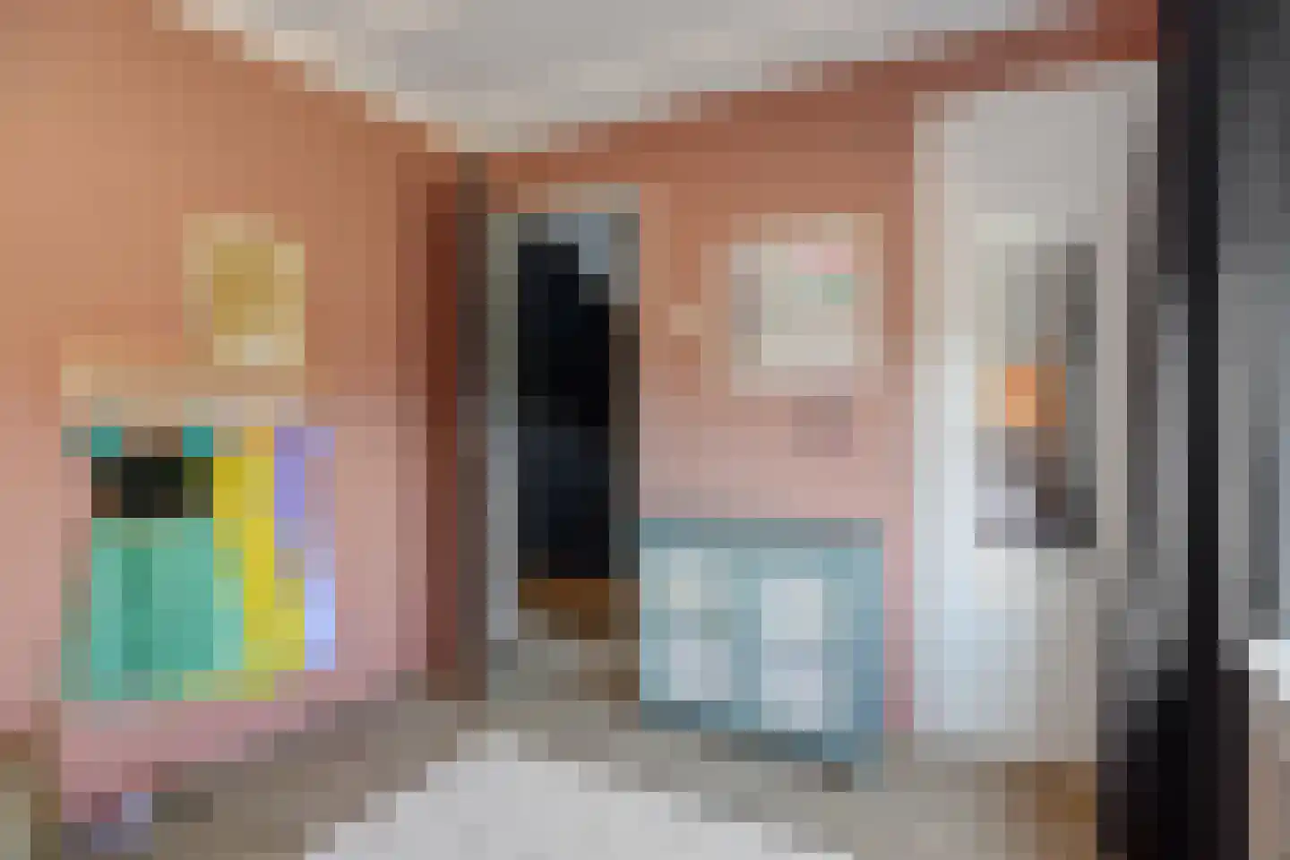 Boekweitstraat 12 Nuland thumbnail 27
