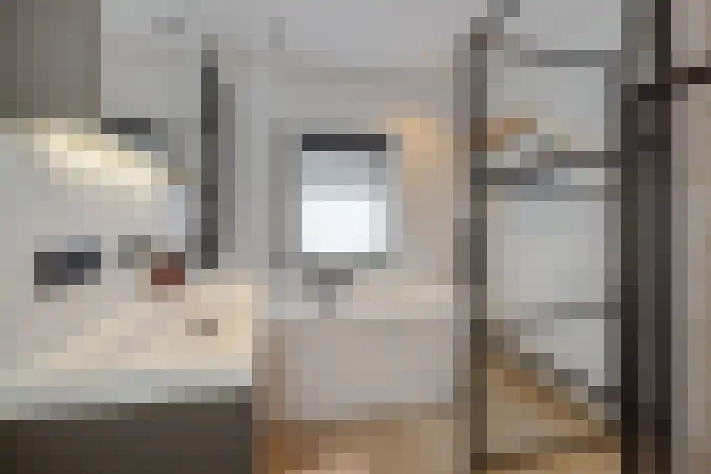 Boekweitstraat 12 Nuland thumbnail 28