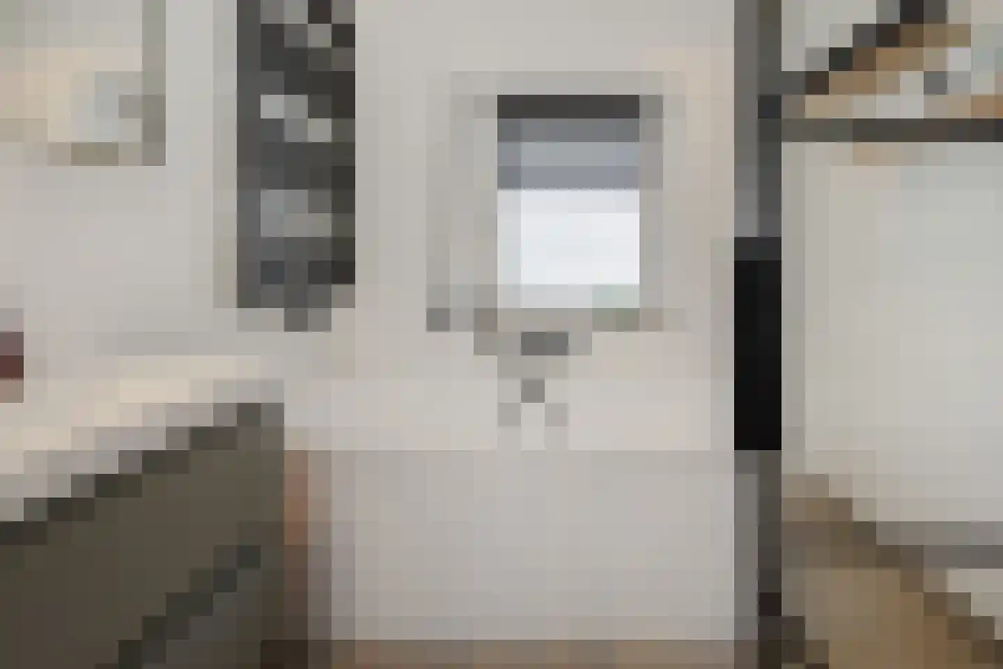Boekweitstraat 12 Nuland thumbnail 29