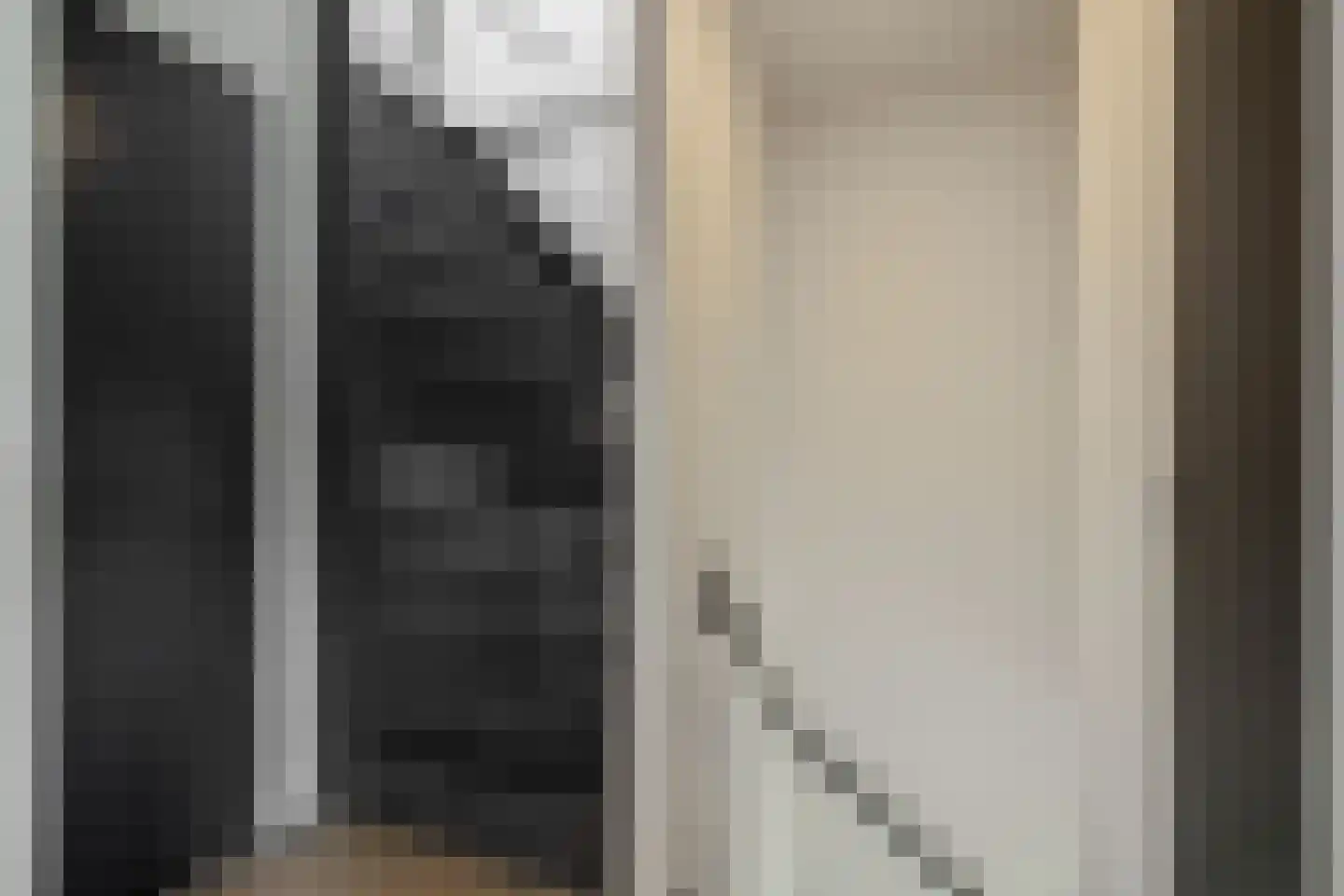 Boekweitstraat 12 Nuland thumbnail 31