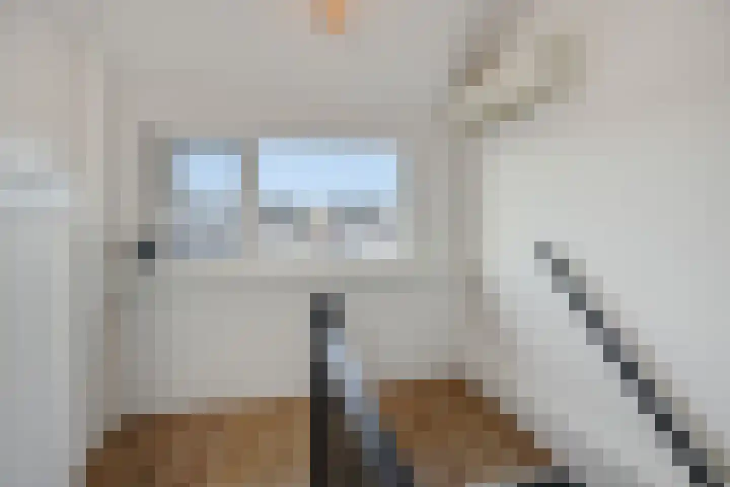 Boekweitstraat 12 Nuland thumbnail 32