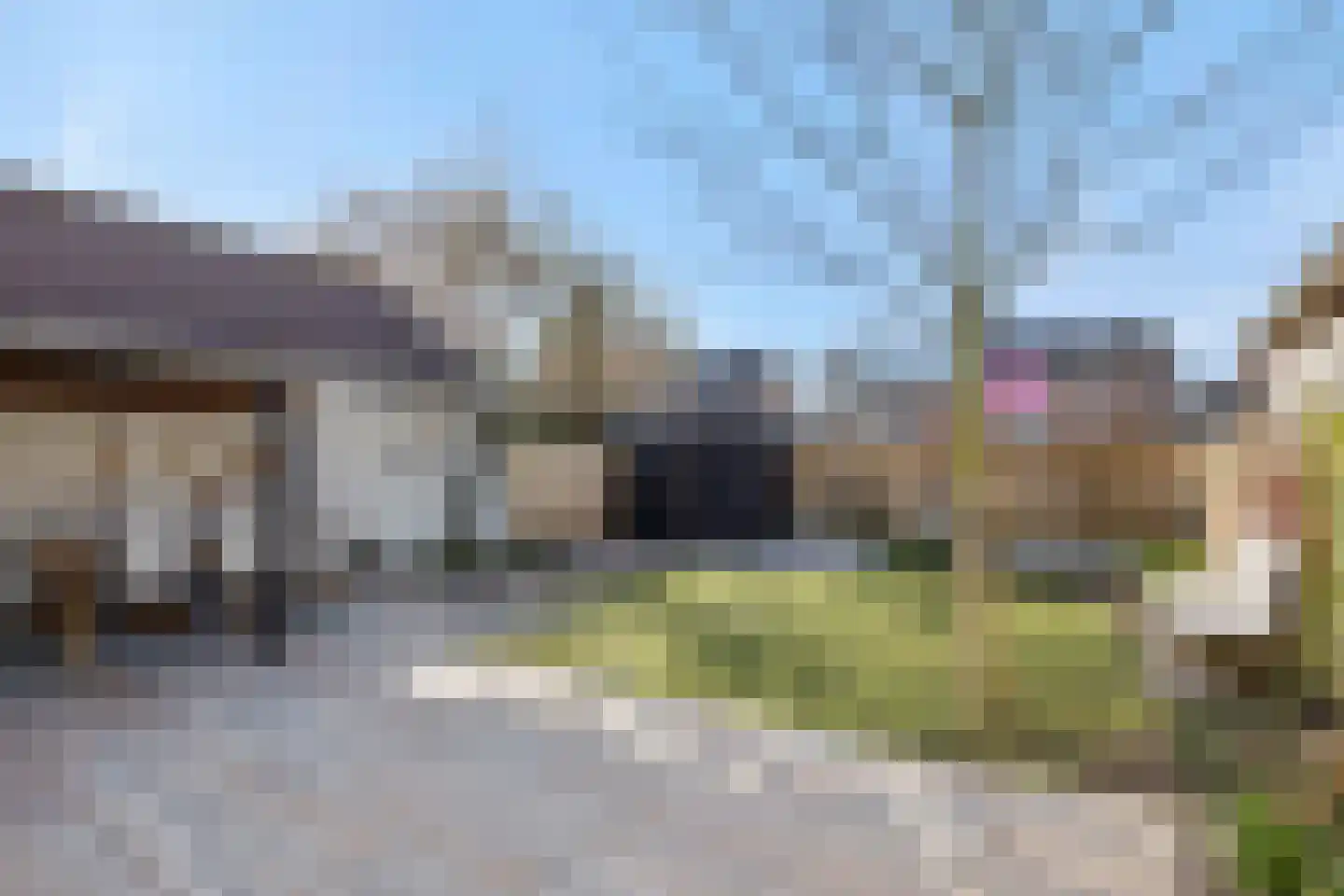 Boekweitstraat 12 Nuland thumbnail 35