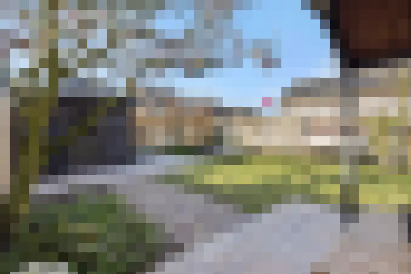 Boekweitstraat 12 Nuland thumbnail 38
