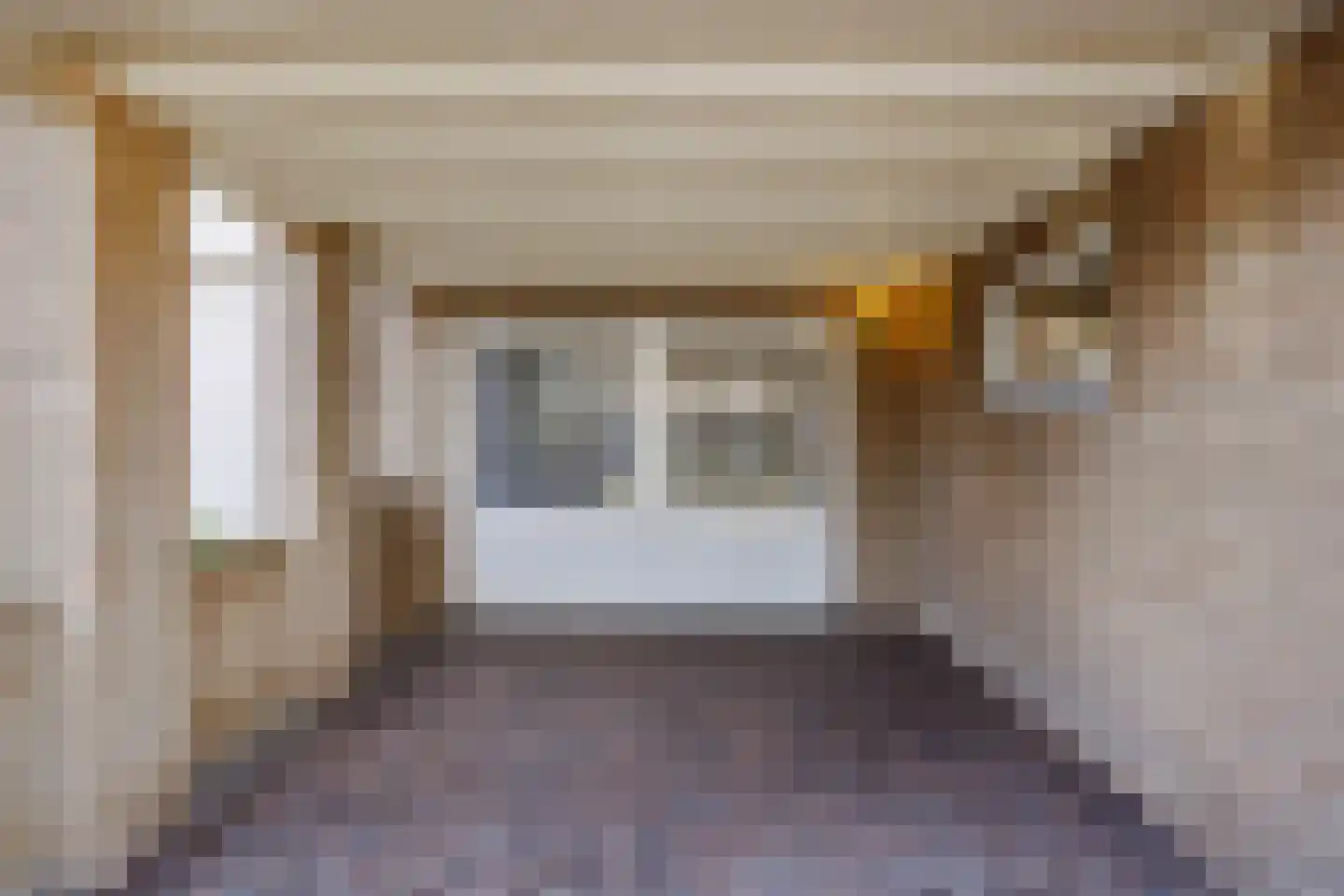 Boekweitstraat 12 Nuland thumbnail 41