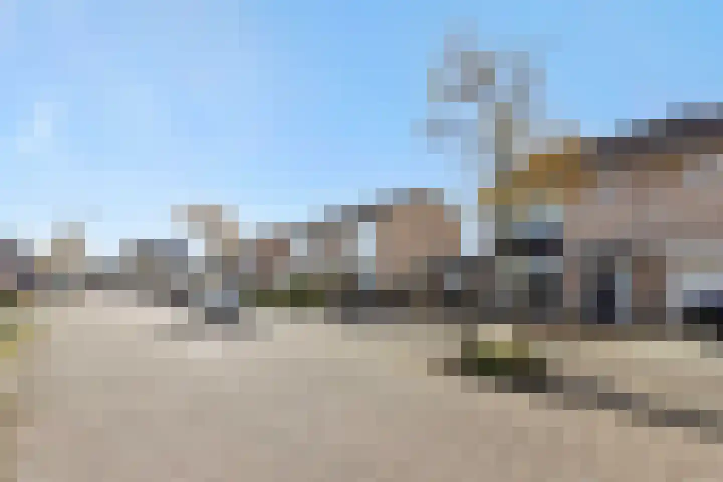 Boekweitstraat 12 Nuland thumbnail 42