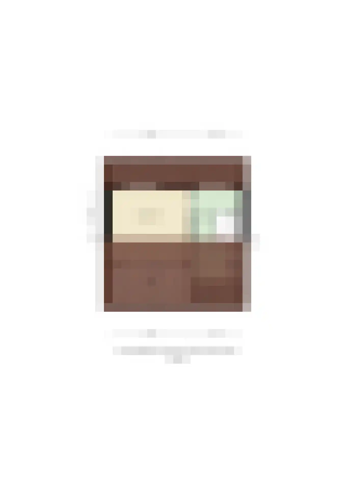 Boekweitstraat 12 Nuland thumbnail 48