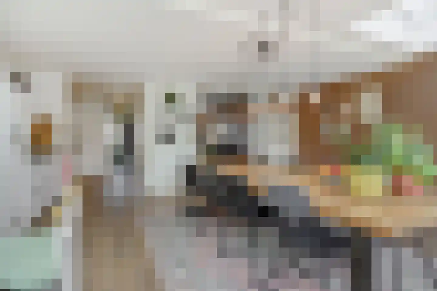 Boekweitstraat 12 Nuland thumbnail 7