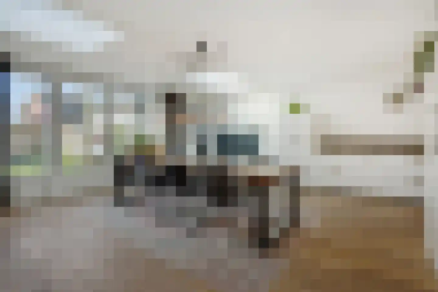 Boekweitstraat 12 Nuland thumbnail 8