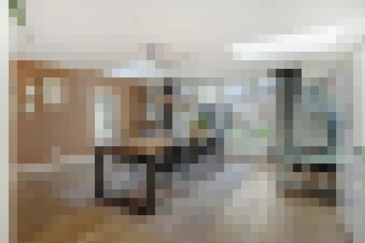Boekweitstraat 12 Nuland thumbnail 9