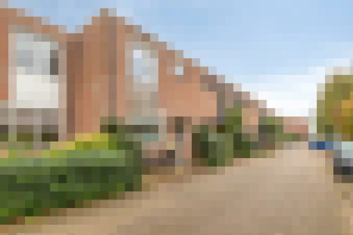 Boekweitstraat 127 Purmerend
