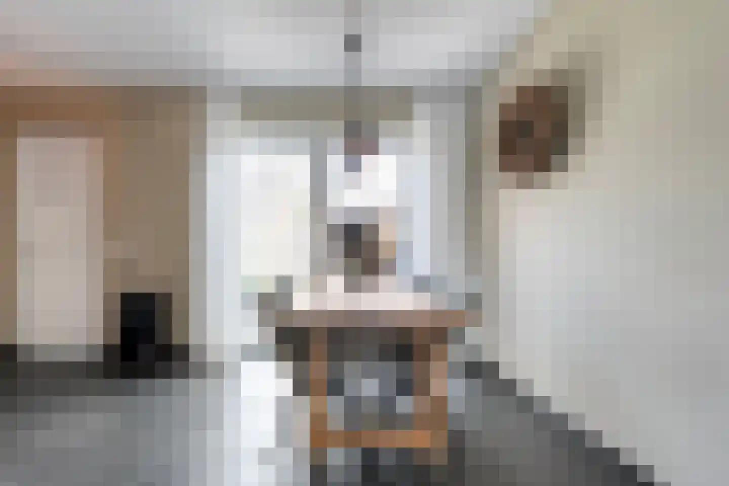 Boekweitstraat 13 Nieuw-Balinge thumbnail 11