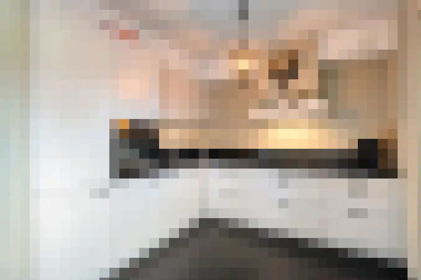 Boekweitstraat 13 Nieuw-Balinge thumbnail 13