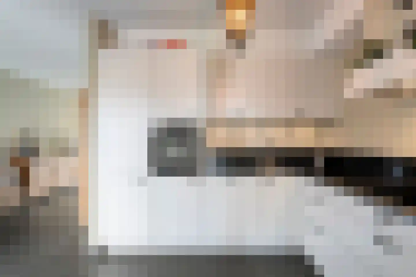 Boekweitstraat 13 Nieuw-Balinge thumbnail 14