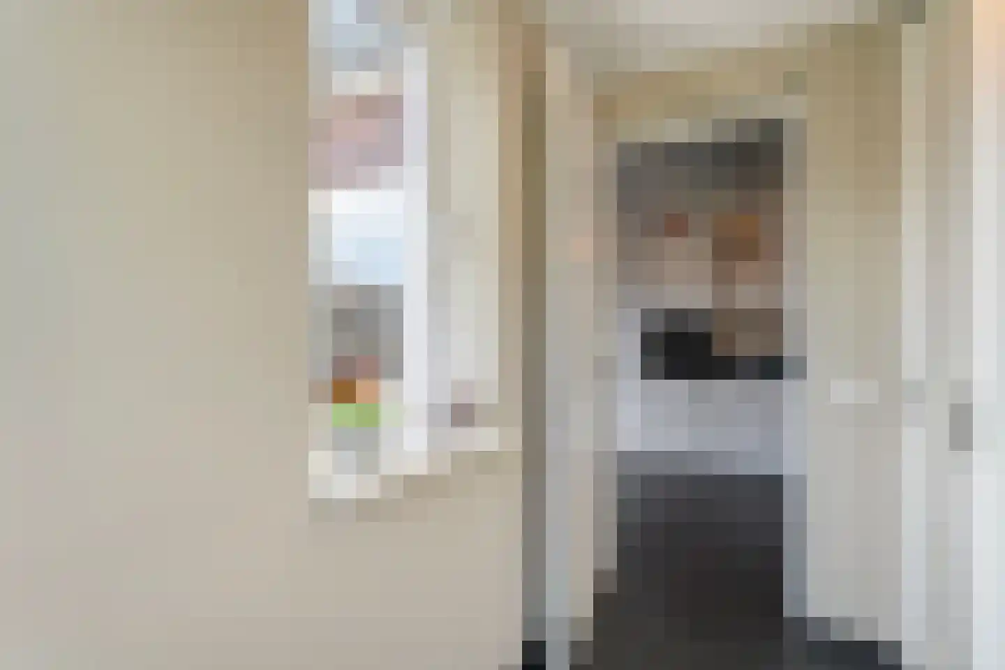 Boekweitstraat 13 Nieuw-Balinge thumbnail 16