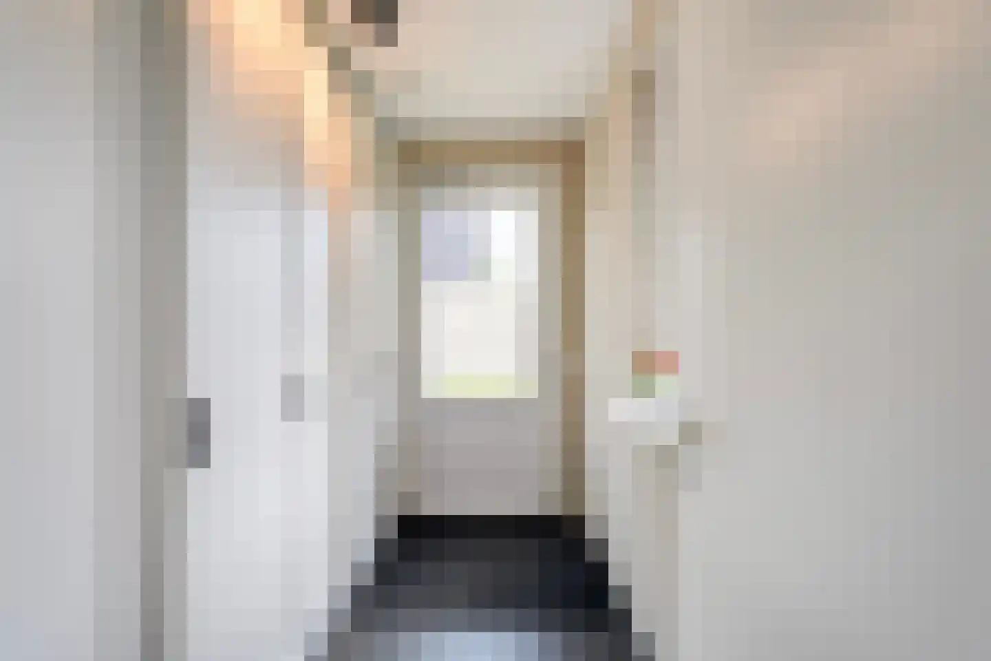 Boekweitstraat 13 Nieuw-Balinge thumbnail 17