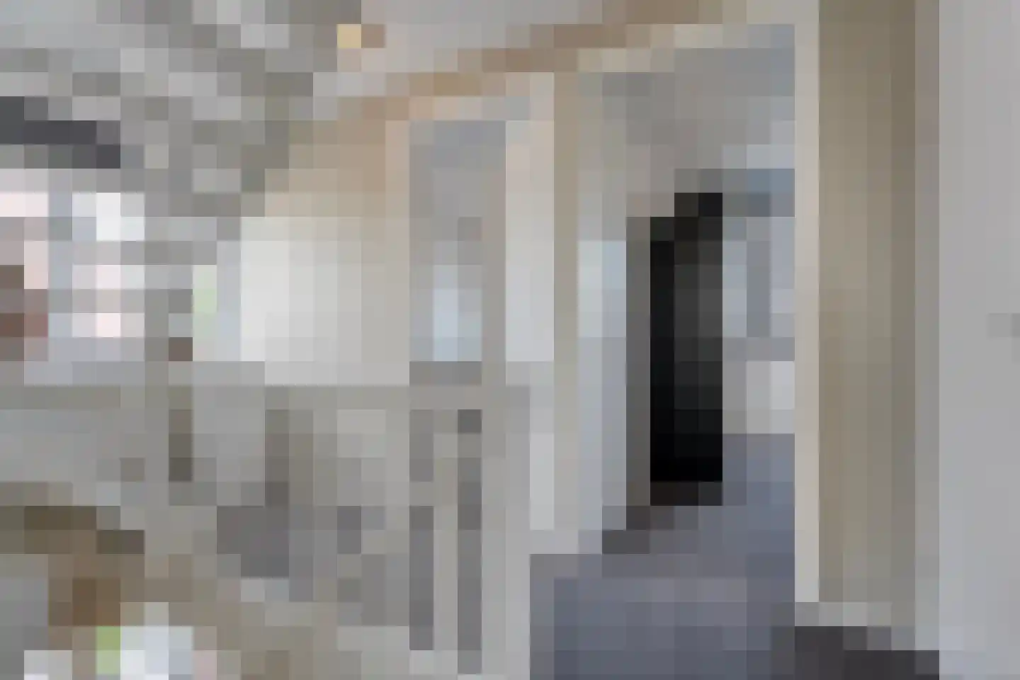 Boekweitstraat 13 Nieuw-Balinge thumbnail 19