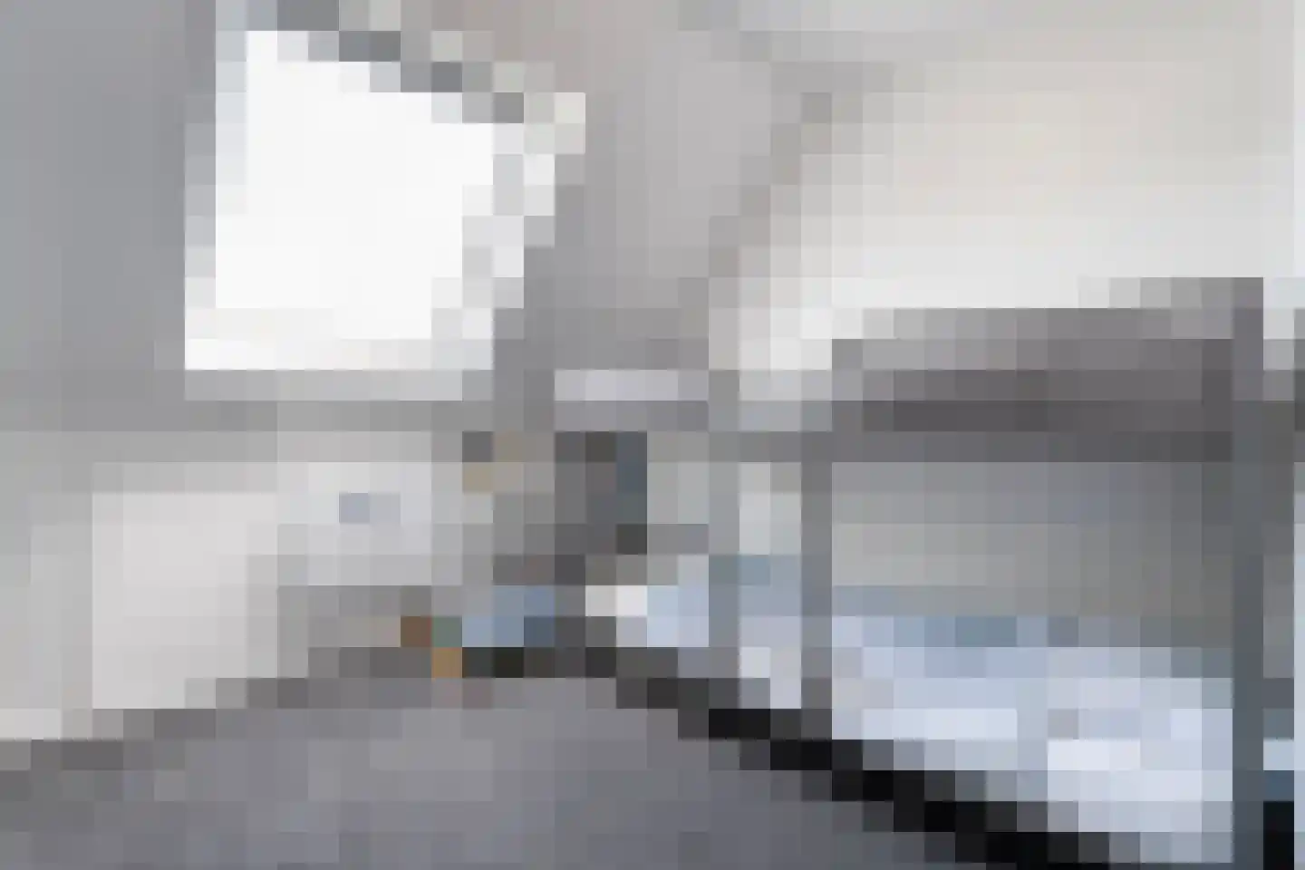 Boekweitstraat 13 Nieuw-Balinge thumbnail 22