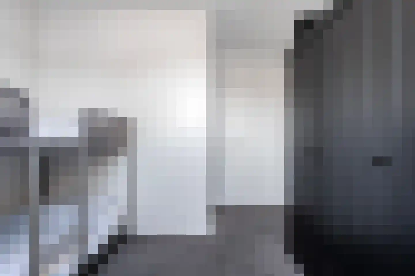 Boekweitstraat 13 Nieuw-Balinge thumbnail 23