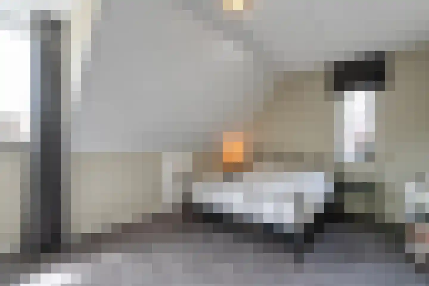 Boekweitstraat 13 Nieuw-Balinge thumbnail 24