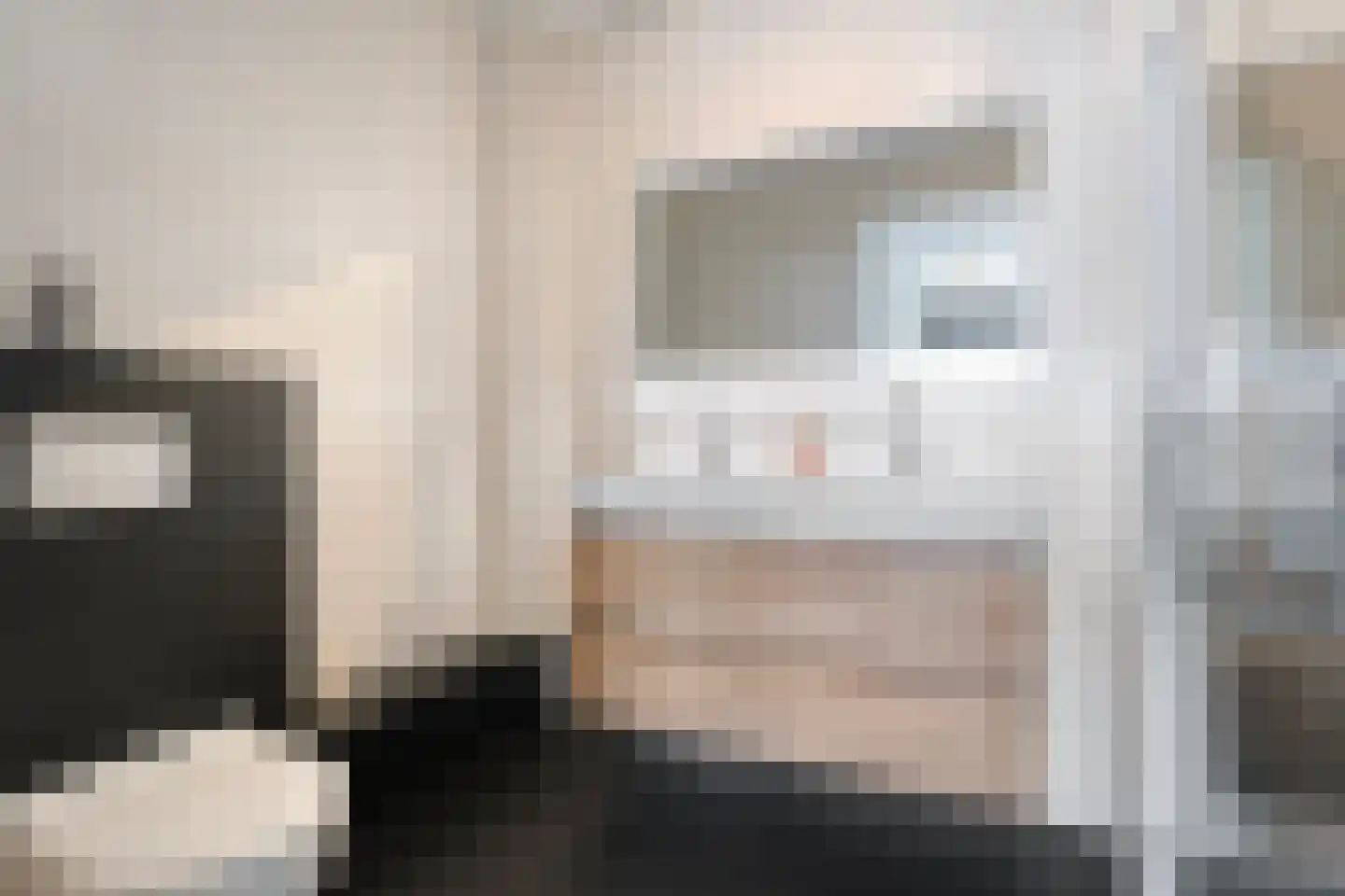 Boekweitstraat 13 Nieuw-Balinge thumbnail 26