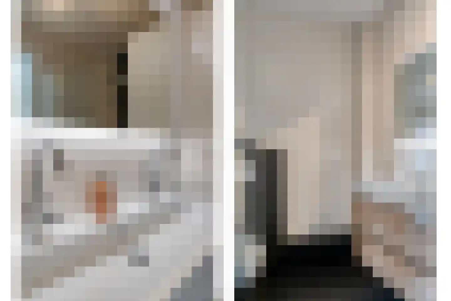 Boekweitstraat 13 Nieuw-Balinge thumbnail 28