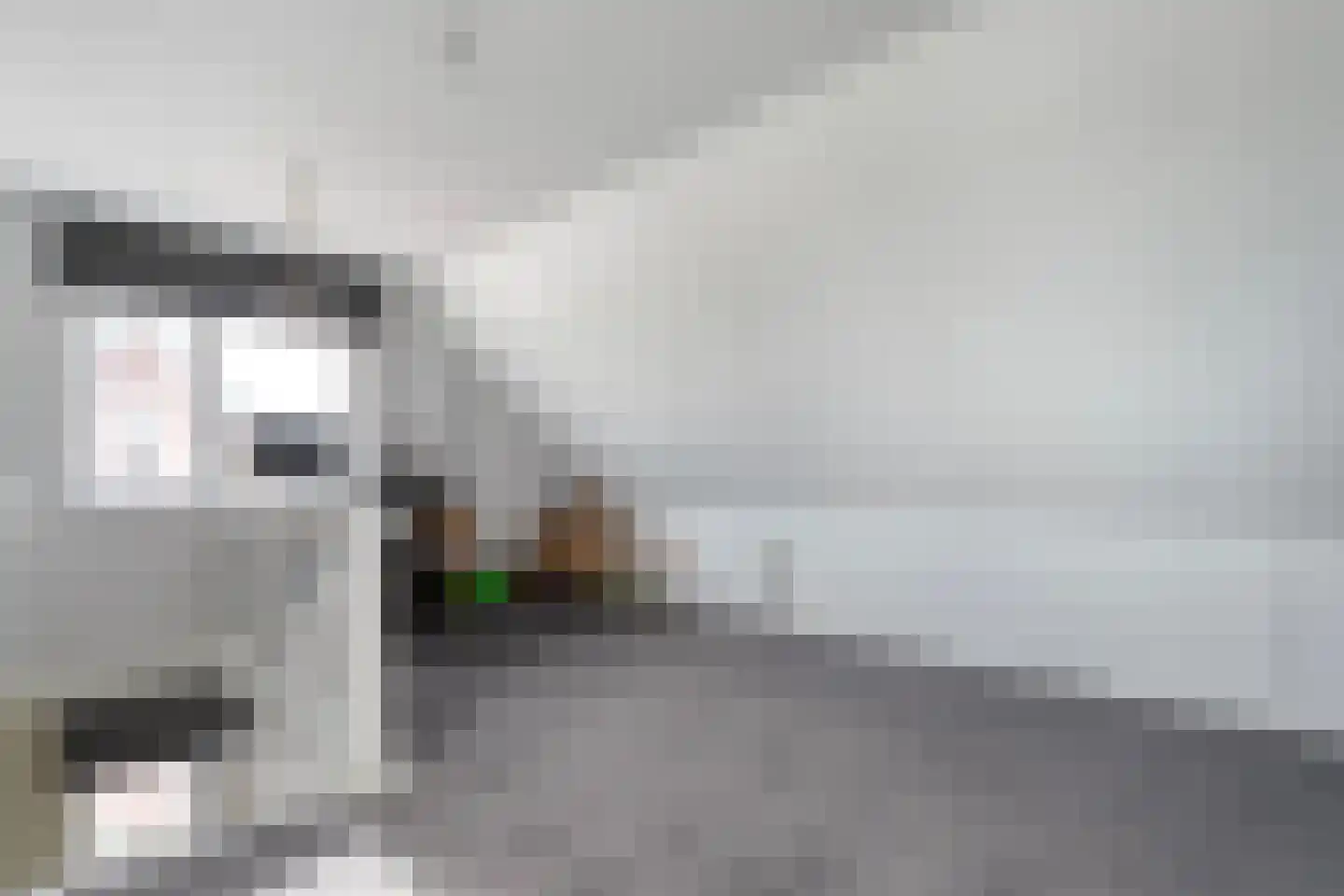 Boekweitstraat 13 Nieuw-Balinge thumbnail 29