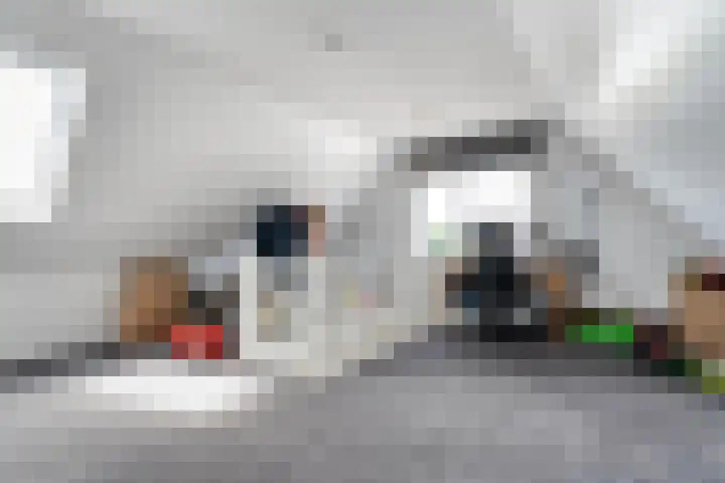 Boekweitstraat 13 Nieuw-Balinge thumbnail 30