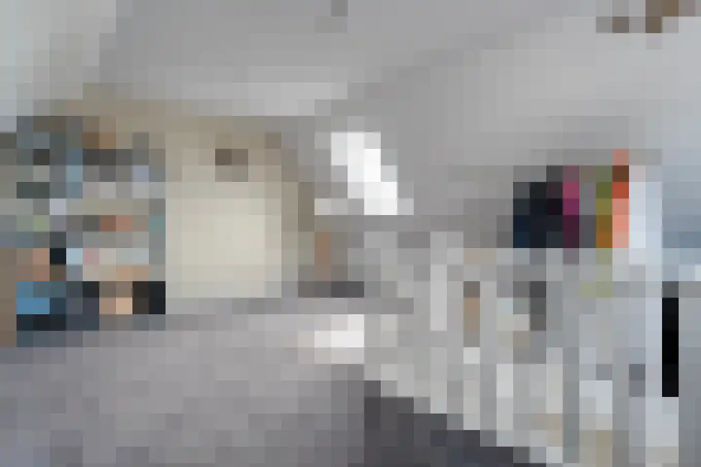 Boekweitstraat 13 Nieuw-Balinge thumbnail 31