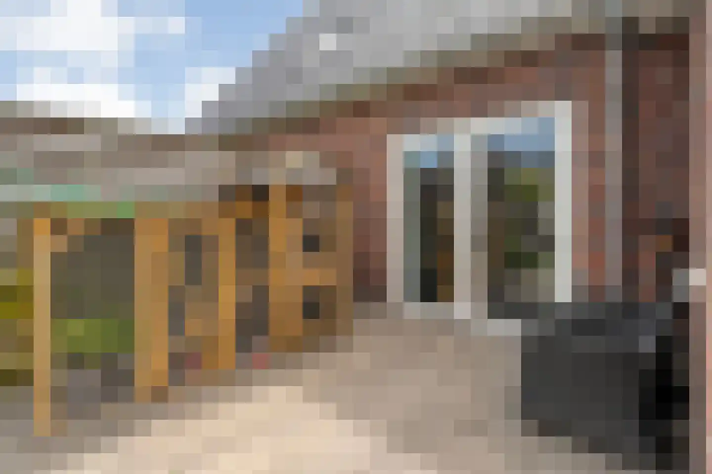 Boekweitstraat 13 Nieuw-Balinge thumbnail 32