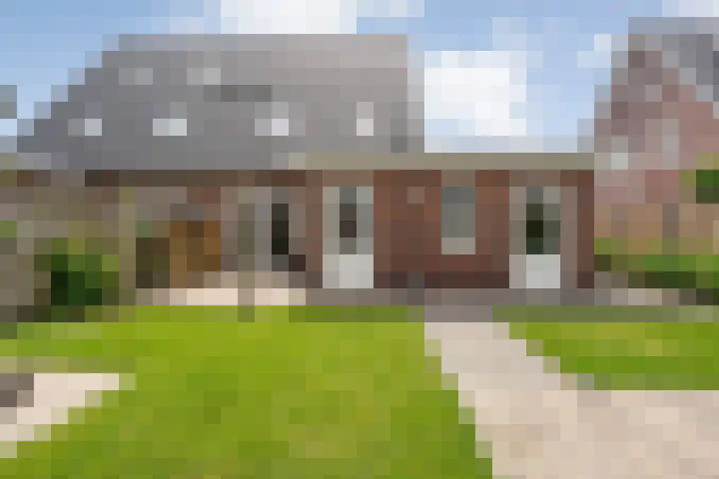 Boekweitstraat 13 Nieuw-Balinge thumbnail 33