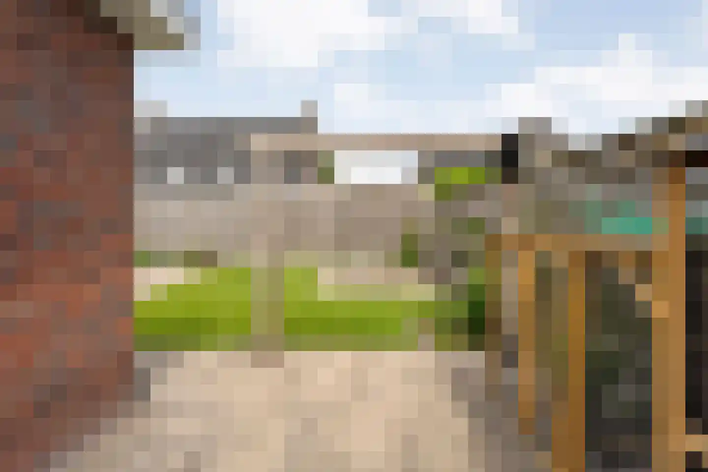 Boekweitstraat 13 Nieuw-Balinge thumbnail 34