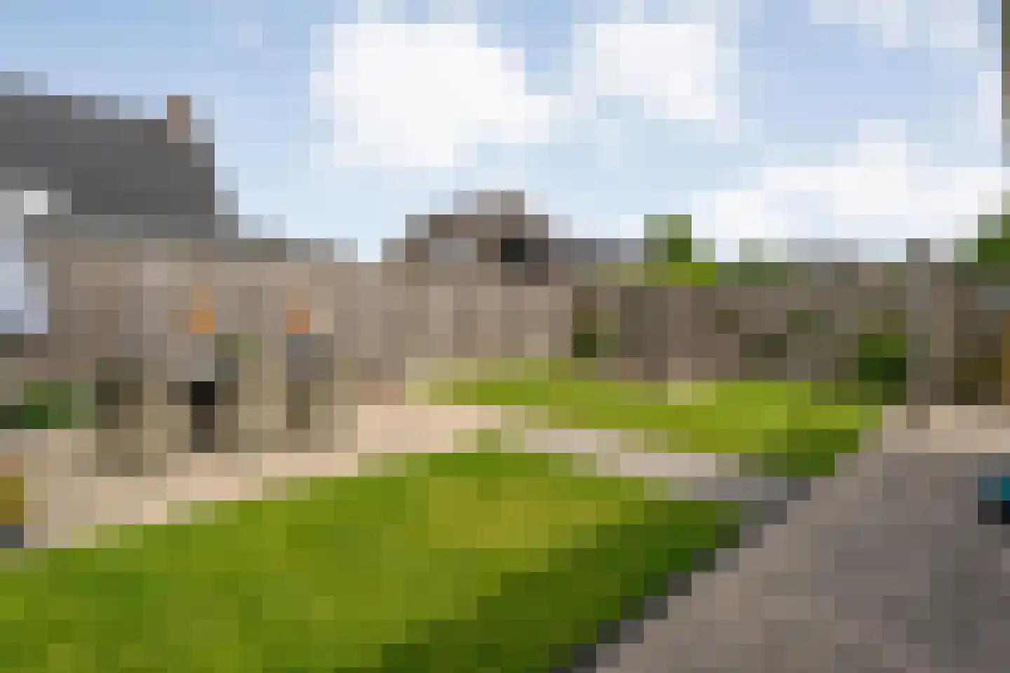 Boekweitstraat 13 Nieuw-Balinge thumbnail 35