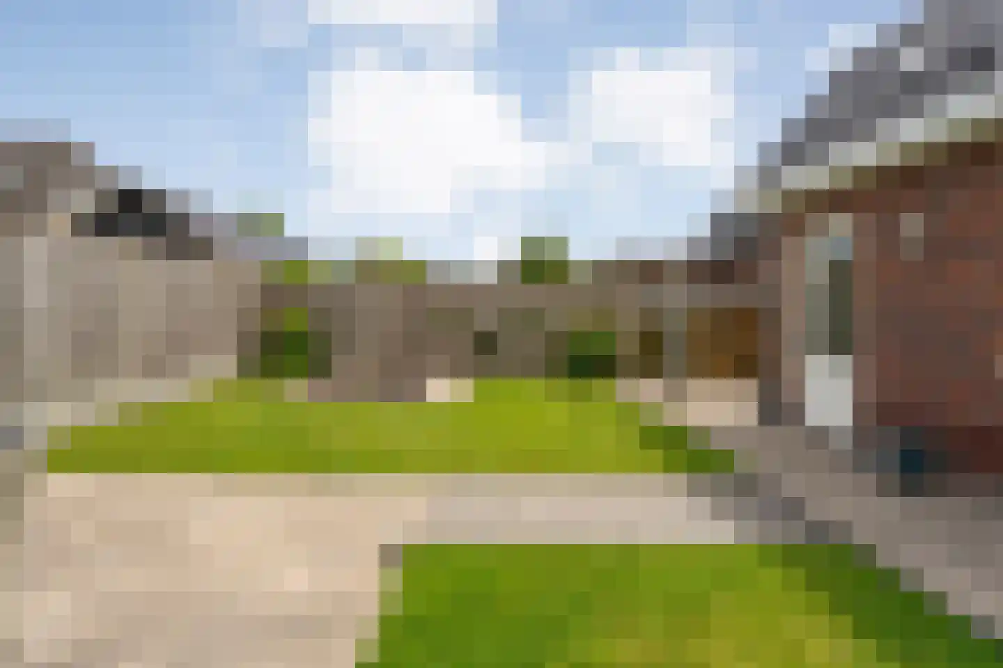 Boekweitstraat 13 Nieuw-Balinge thumbnail 36