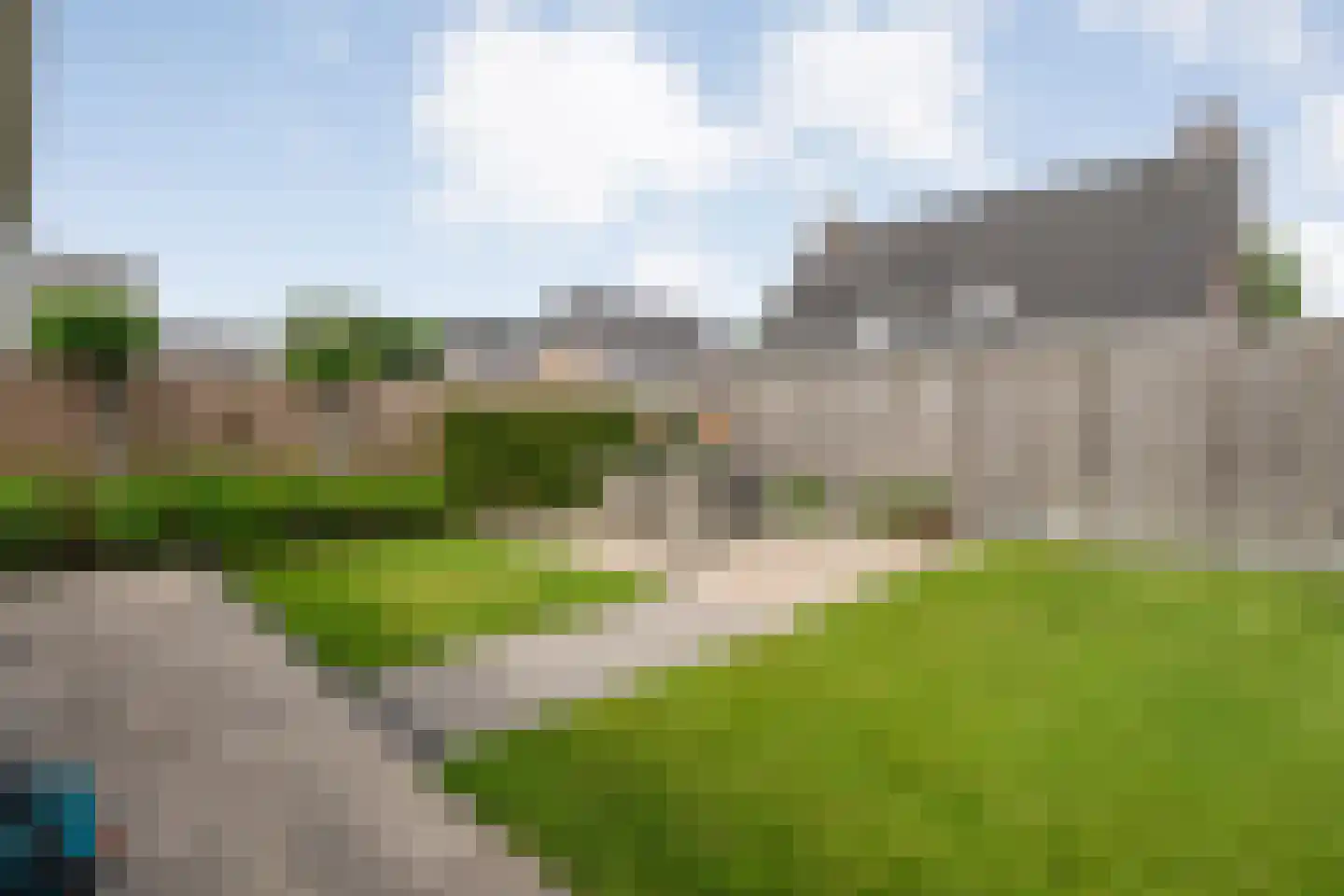 Boekweitstraat 13 Nieuw-Balinge thumbnail 38