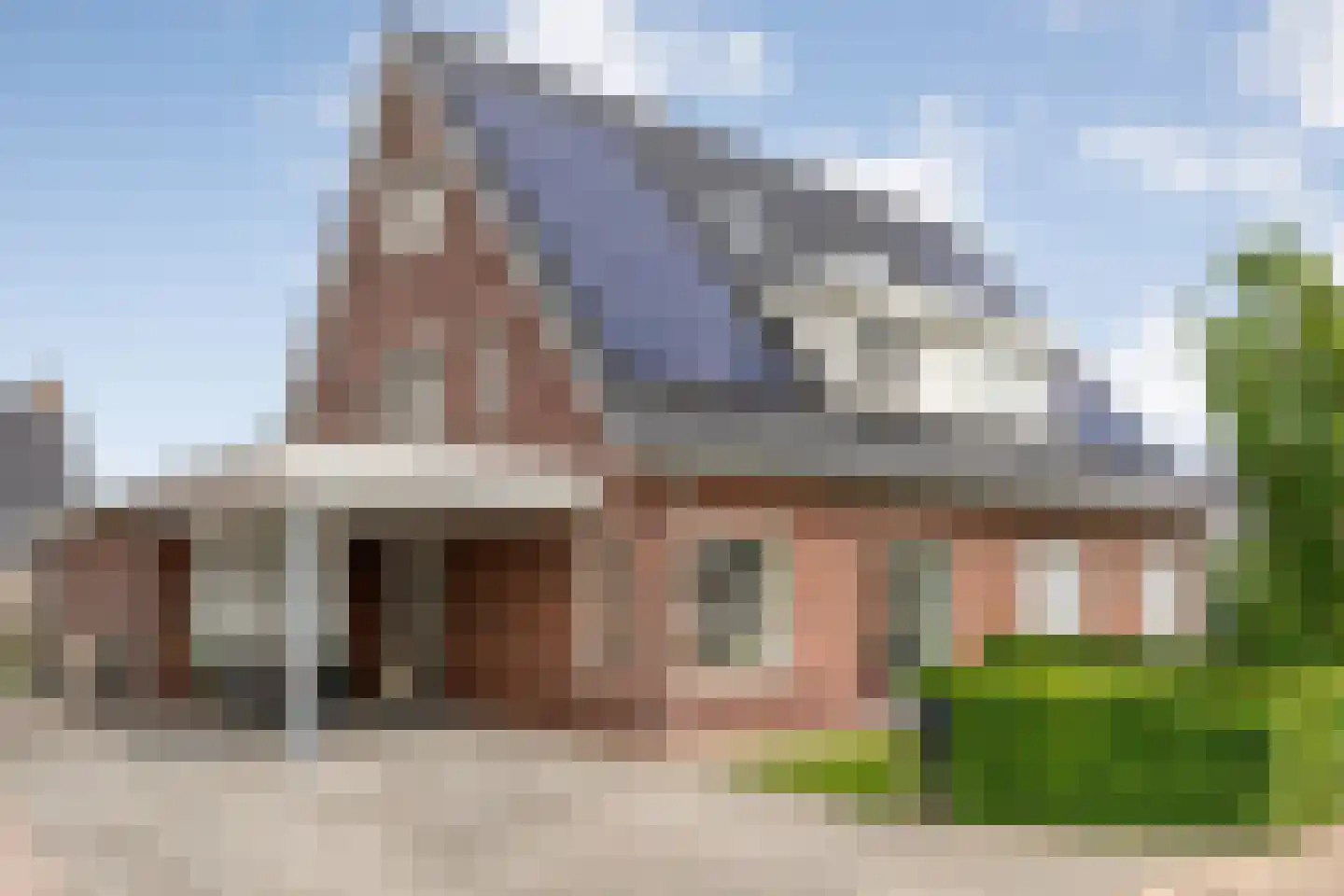Boekweitstraat 13 Nieuw-Balinge thumbnail 39