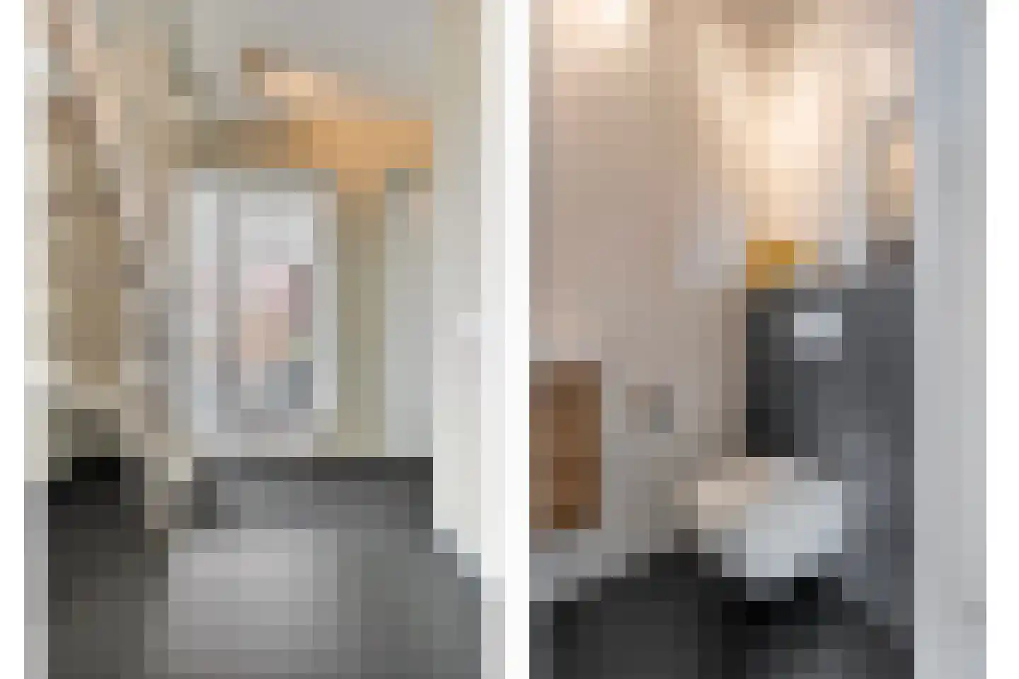 Boekweitstraat 13 Nieuw-Balinge thumbnail 4