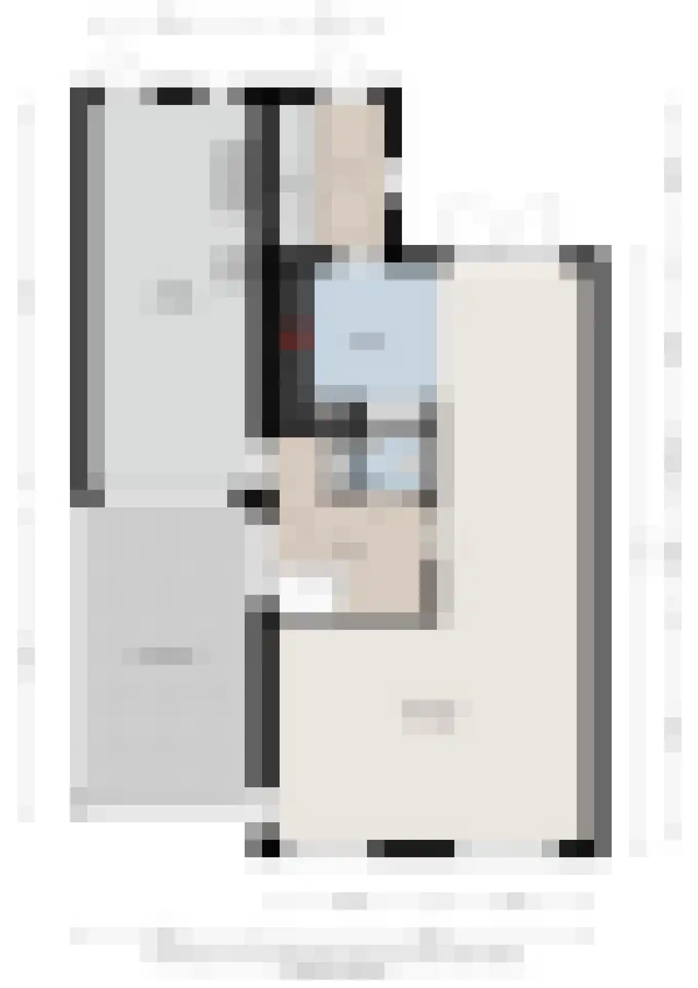 Boekweitstraat 13 Nieuw-Balinge thumbnail 42