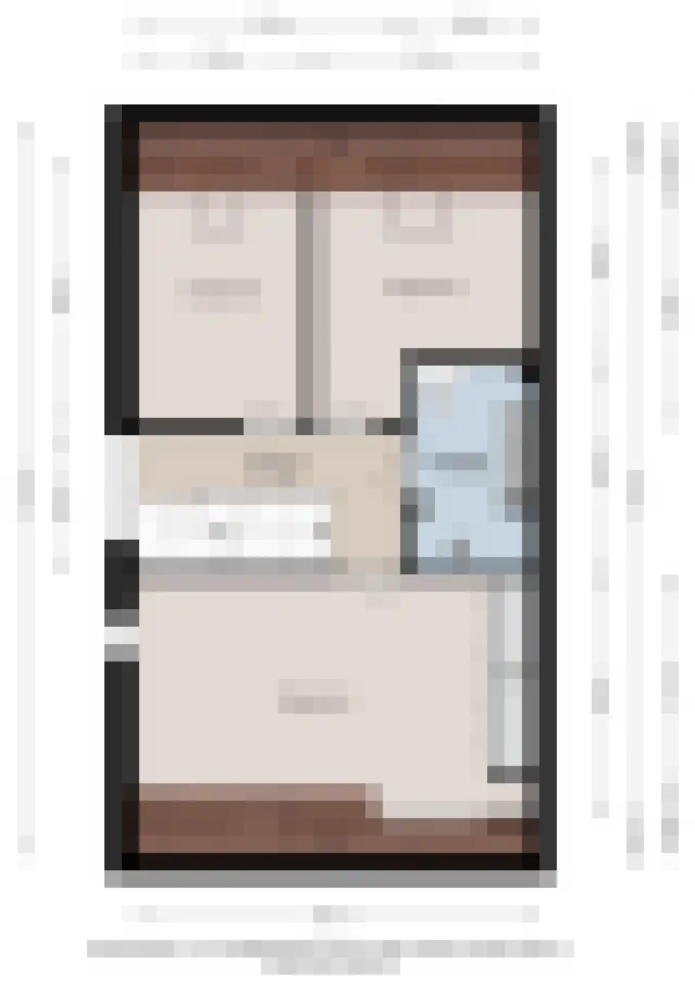 Boekweitstraat 13 Nieuw-Balinge thumbnail 43