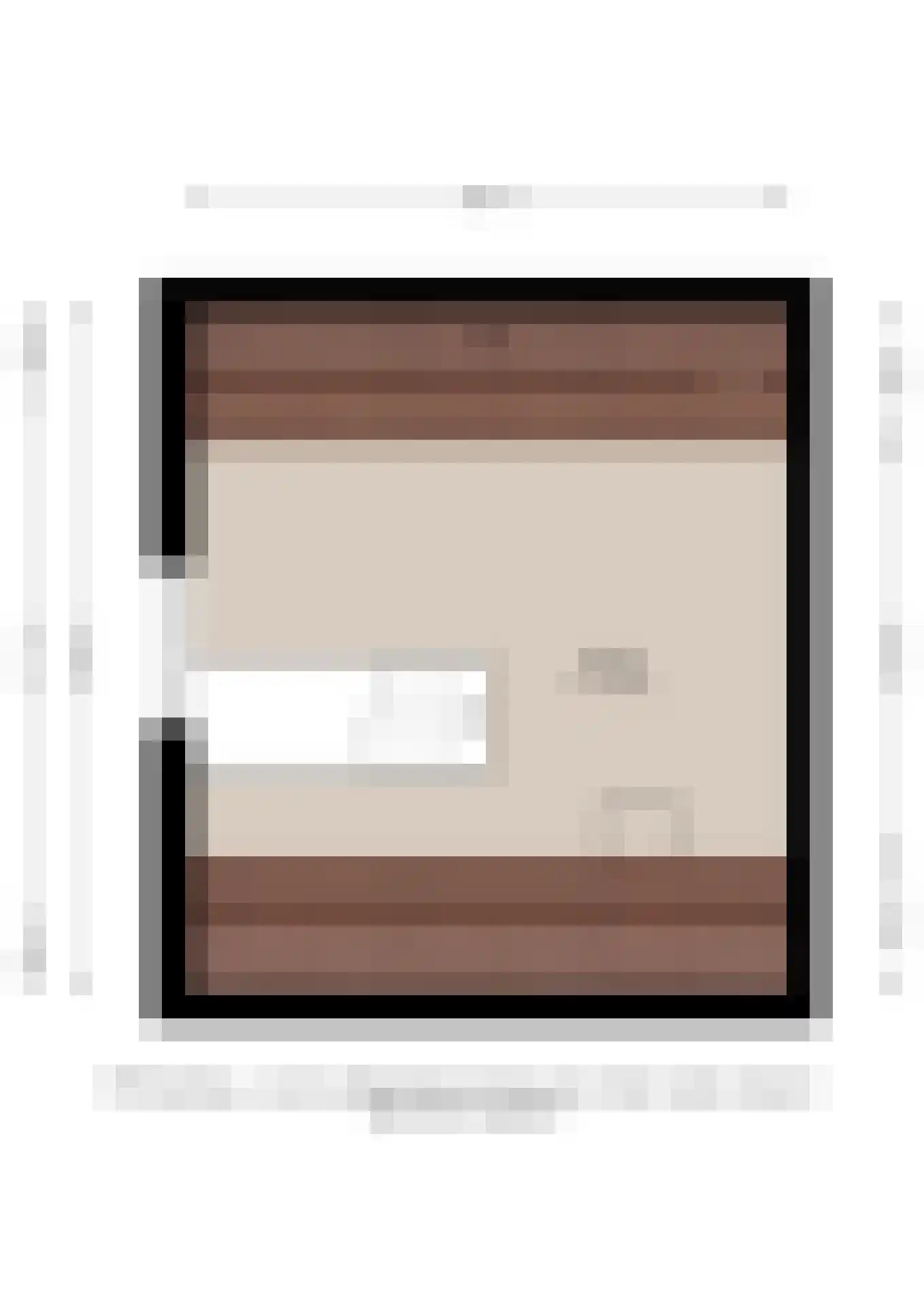 Boekweitstraat 13 Nieuw-Balinge thumbnail 44