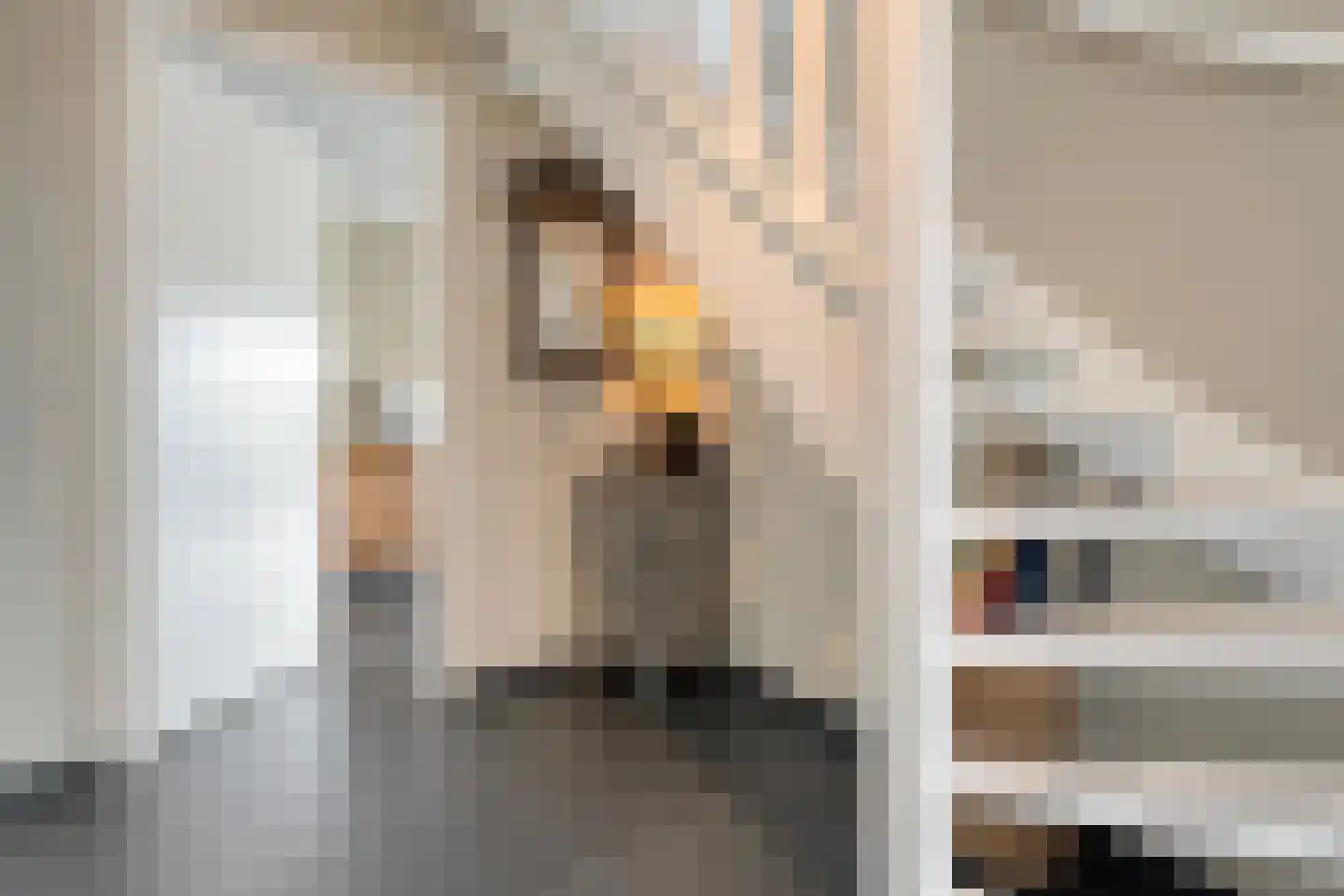 Boekweitstraat 13 Nieuw-Balinge thumbnail 5
