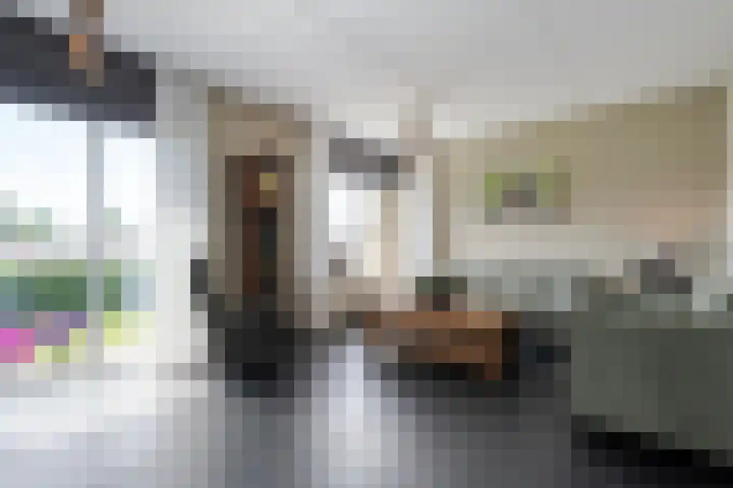 Boekweitstraat 13 Nieuw-Balinge thumbnail 6