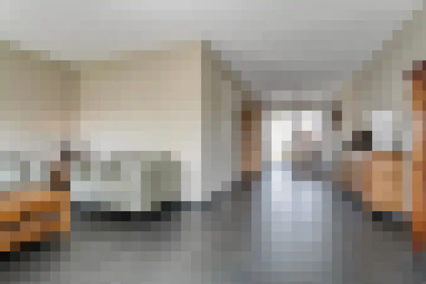 Boekweitstraat 13 Nieuw-Balinge thumbnail 7