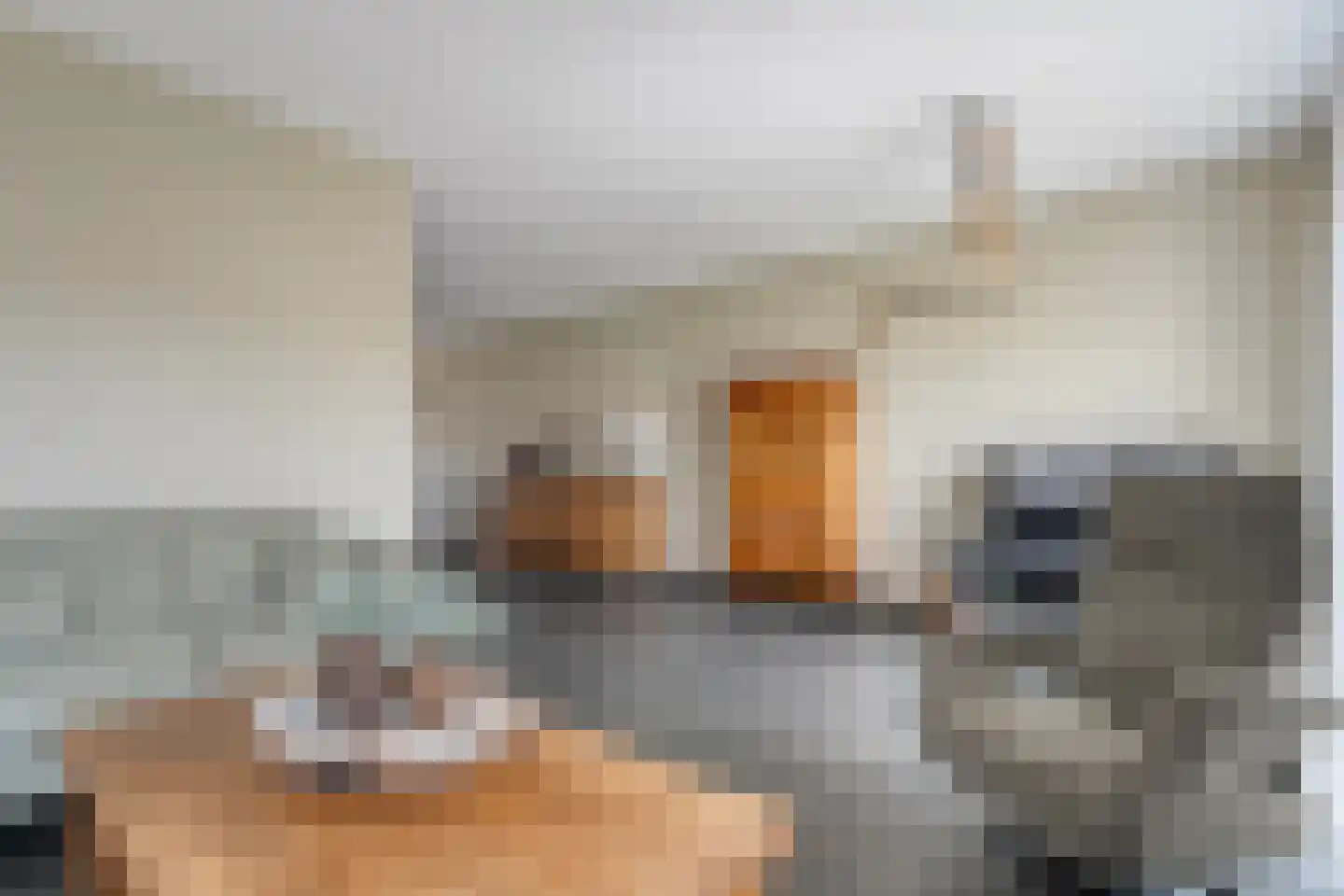 Boekweitstraat 13 Nieuw-Balinge thumbnail 8